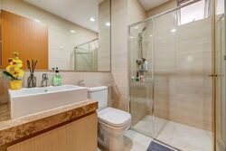 Luxus Hills (ph 7) (D28), Terrace #576987361